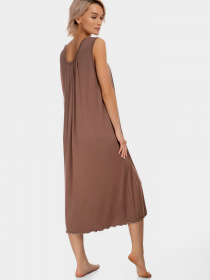 Ночная рубашка Fleri модель F50002_31 Фото