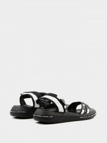 Сандалии LeBERDES модель 00000010216 Фото