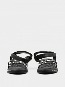 Сандалии LeBERDES модель 00000010216 Фото