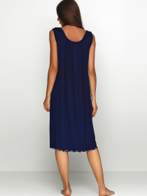 Ночная рубашка Fleri модель F50002_29 Фото