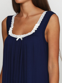 Нічна сорочка Fleri модель F50002_29 Фото