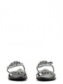 Сандалії LeBERDES модель 00000010476 Фото