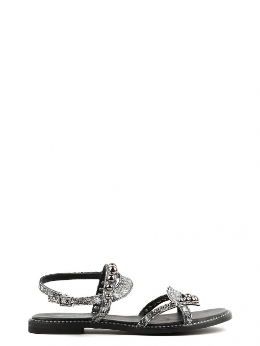 Сандалії LeBERDES модель 00000010476 Фото