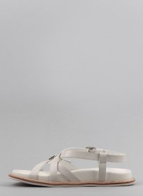 Сандалии LeBERDES модель 00000011583 Фото