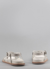 Сандалии LeBERDES модель 00000011583 Фото