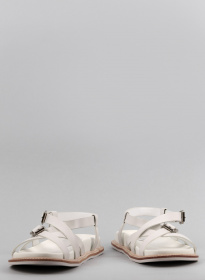 Сандалии LeBERDES модель 00000011583 Фото