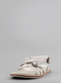 Сандалии LeBERDES модель 00000011583 Фото