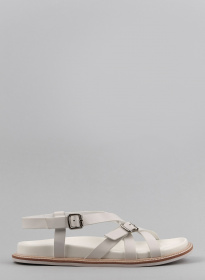 Сандалии LeBERDES модель 00000011583 Фото