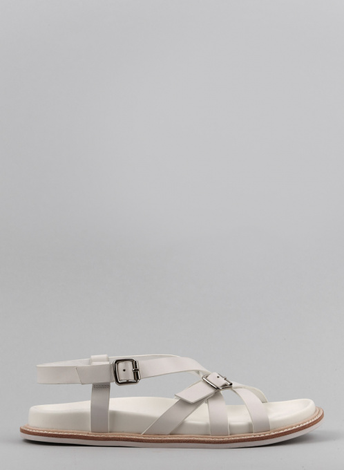 Сандалии LeBERDES модель 00000011583 Фото