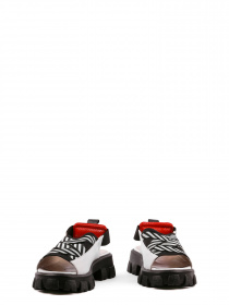 Сандалії LeBERDES модель 00000011704 Сандалії LeBERDES модель 00000011704 Фото