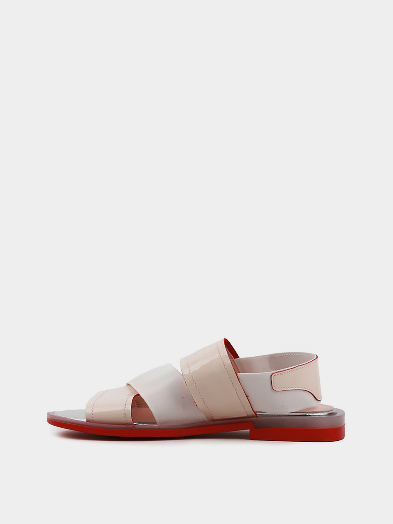 Сандалии LeBERDES модель 00000011745 Фото