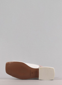 Босоножки LeBERDES модель 00000011813 Фото