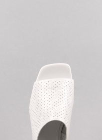 Босоножки LeBERDES модель 00000011813 Фото