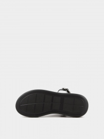 Сандалии LeBERDES модель 00000011821 Фото