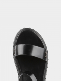 Сандалии LeBERDES модель 00000011821 Фото