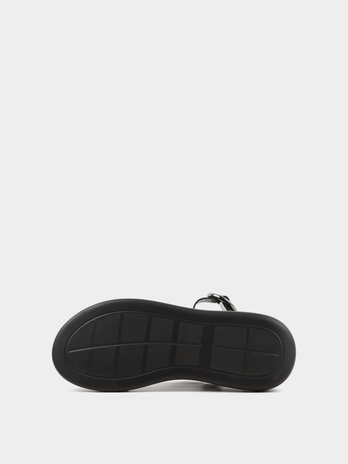 Сандалії LeBERDES модель 00000011821 Фото