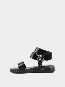 Сандалії LeBERDES модель 00000011821 Фото