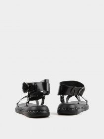 Сандалії LeBERDES модель 00000011821 Фото