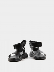 Сандалії LeBERDES модель 00000011821 Фото