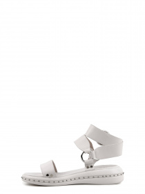 Сандалии LeBERDES модель 00000011822 Фото