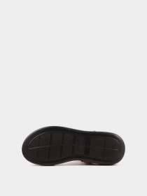 Сандалії LeBERDES модель 00000011823 Фото