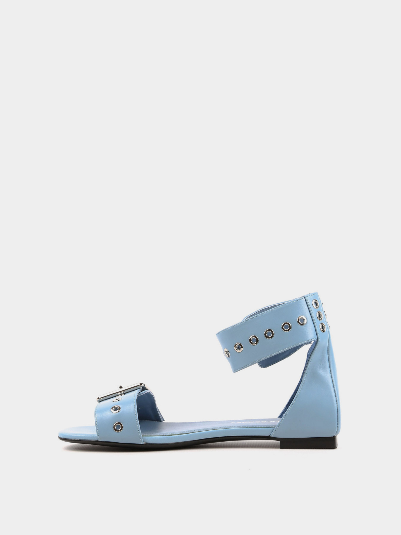 Сандалии LeBERDES модель 00000011839 Фото