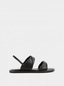 Сандалии LeBERDES модель 00000011857 Фото