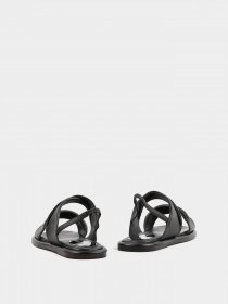 Сандалії LeBERDES модель 00000011857 Фото