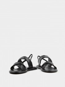 Сандалії LeBERDES модель 00000011857 Фото