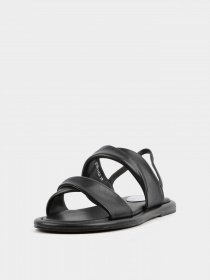 Сандалії LeBERDES модель 00000011857 Фото