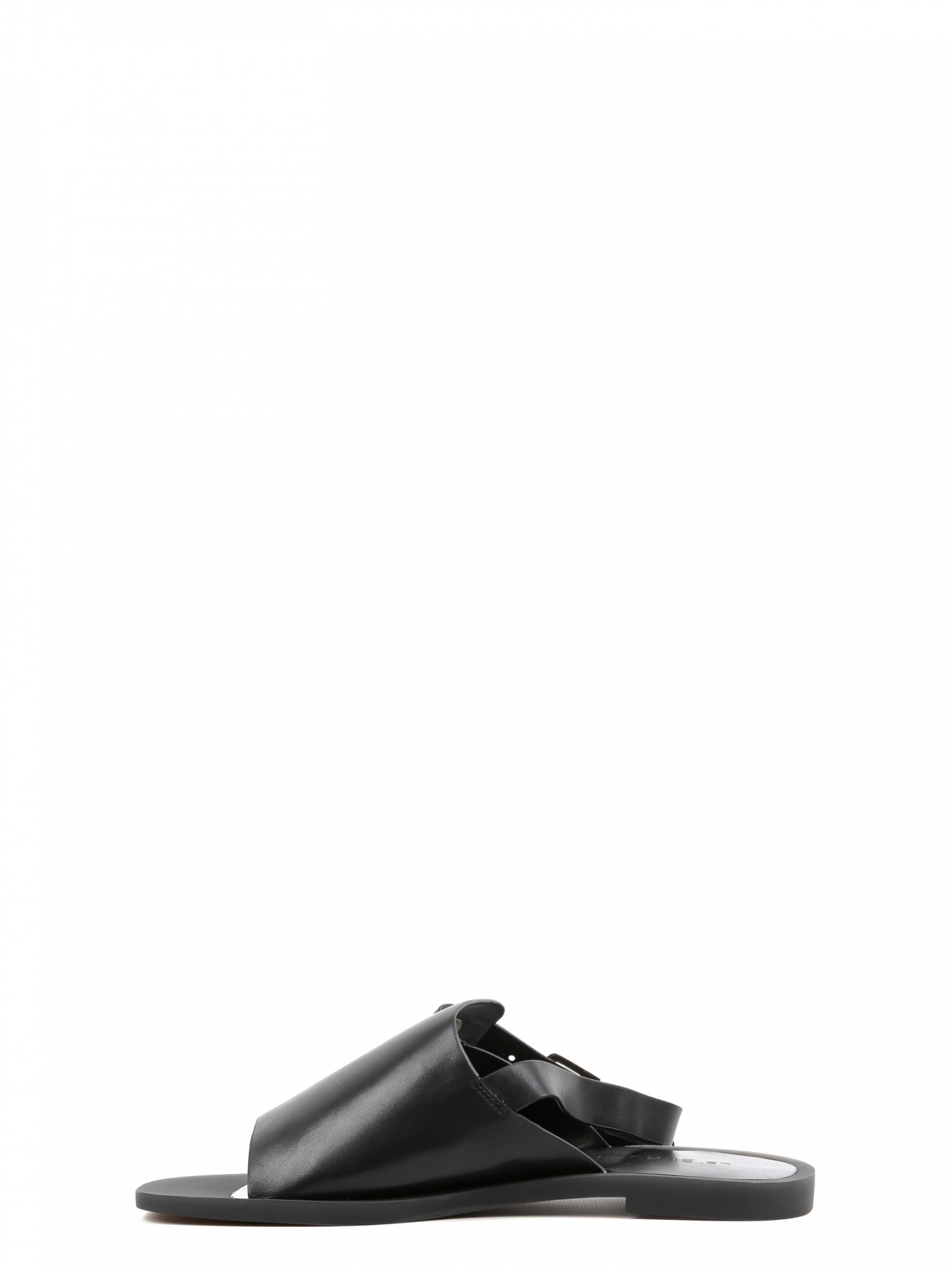 Сандалії LeBERDES модель 00000011858 Фото