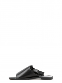 Сандалії LeBERDES модель 00000011858 Фото