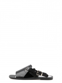 Сандалії LeBERDES модель 00000011858 Фото