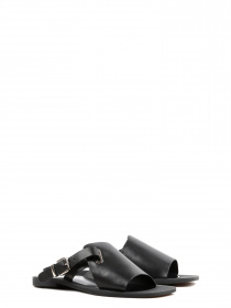 Сандалії LeBERDES модель 00000011858 Фото