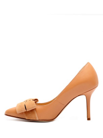 Туфлі-човники SITELLE модель MIA80BEI Фото