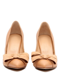 Туфлі-човники SITELLE модель MIA80BEI Фото