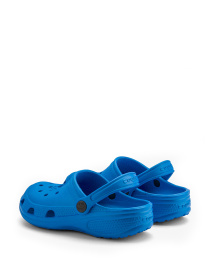 Сабо COQUI модель 8101Sea_Blue Фото