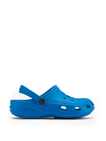 Сабо COQUI модель 8101Sea_Blue Фото