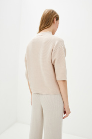 Джемпер Sewel модель JW386040000 Фото