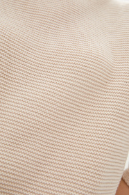 Джемпер Sewel модель JW386040000 Фото