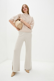 Джемпер Sewel модель JW386040000 Джемпер Sewel модель JW386040000 Фото