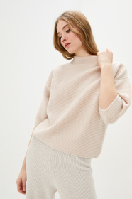 Джемпер Sewel модель JW386040000 Джемпер Sewel модель JW386040000 Фото