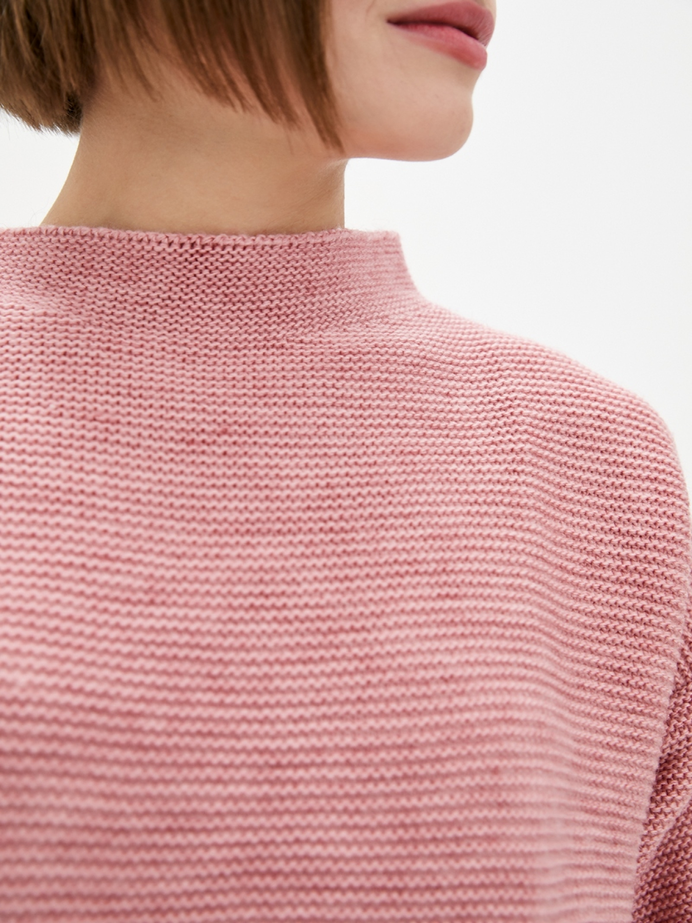 Джемпер Sewel модель JW386100000 Фото