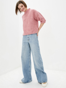 Джемпер Sewel модель JW386100000 Фото