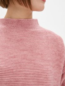 Джемпер Sewel модель JW386100000 Фото