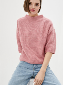 Джемпер Sewel модель JW386100000 Фото