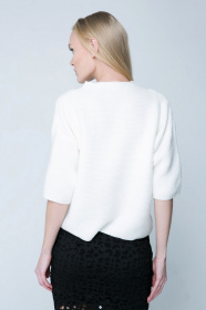 Джемпер Sewel модель JW386210000 Фото