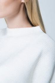 Джемпер Sewel модель JW386210000 Фото