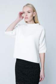 Джемпер Sewel модель JW386210000 Фото