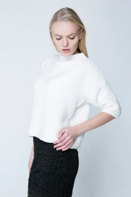 Джемпер Sewel модель JW386210000 Фото